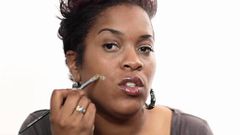Signs you need to change your skincare routine