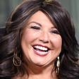 Abby Lee Miller Is Having Another Surgery