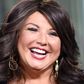 Abby Lee Miller Is Having Another Surgery