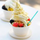 40 'Healthy' Foods That Nutritionists Never Eat