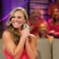 Hannah Brown Opens Up On GMA & Jimmy Kimmel