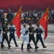 China's Communist Party has defied the odds to retain firm control of power for 70 years