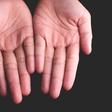 What Palm Reading Can Tell You About Love