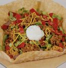 The 12 Best Vegan Options At Taco Bell