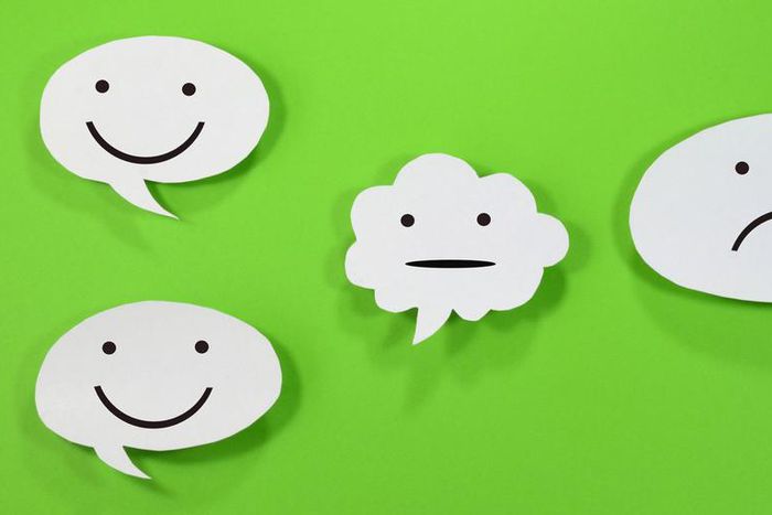 THIS Is How You Stop Overthinking For Good