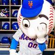 You're Wired to Support Your Favorite Sports Team