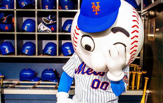 You're Wired to Support Your Favorite Sports Team
