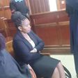 Keroche Industries CEO Tabitha Karanja released on Sh10 million cash bail to be paid immediately. Husband Joseph Karanja granted Sh2 million bail payable in 7 days
