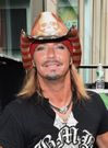 40 Celebrities Living With Chronic Medical Conditions