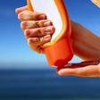 Does Sunscreen Really Expire?