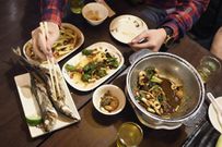 It's Time to Reconsider Eating Farmed Fish