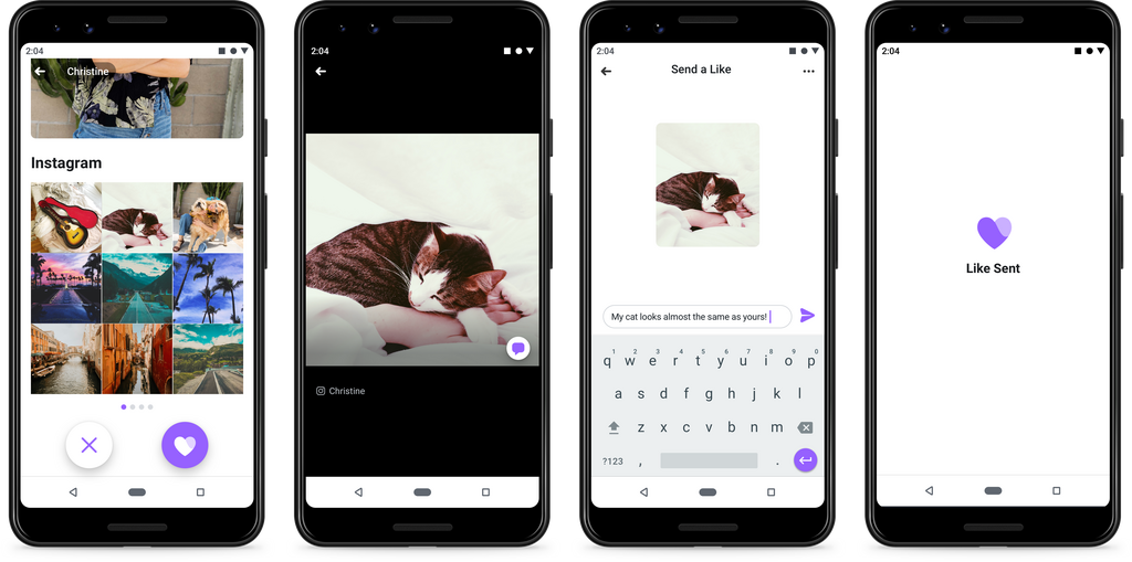 What to Know About Facebook's Dating Site