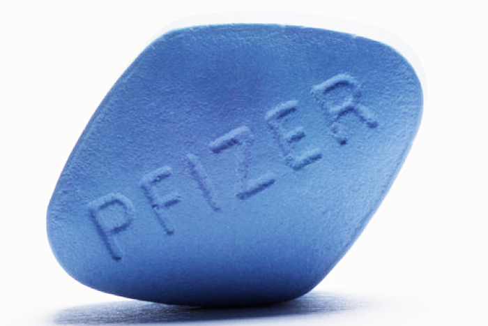 New Biohacks for E.D.