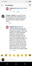 DNG claps back after being attacked over Ezekiel Mutua
