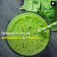 Magical Benefits of Drinking Spinach Juice