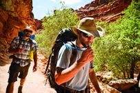 7 Ultimate Vacations For Every Kind of Adventurer