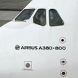 The Airbus ruling marks the first time the WTO has cleared the United States to impose countermeasures on EU products under international trade law