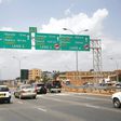 Kiambu MP Jude Njomo proposes increase of highway speed limit from 110km/h to 130km/h on major highways and super highways