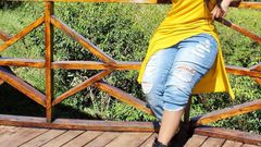 Vera Sidika launches new business
