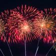 Dr. Pimple Popper Shares 'Fireworks' Video
