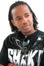 DNG during his Kora Award Days (Courtesy)