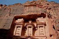 Famous Movie and TV Locations You Can Visit in Real Life