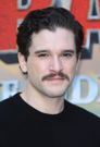 The Most Epic Mustache the Year You Were Born