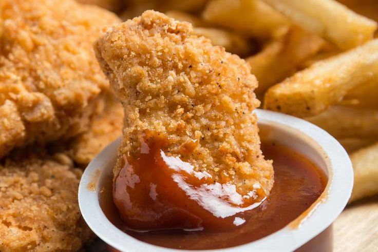 Dr. Pimple Popper Removes Two 'Lipoma Nuggets'