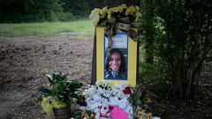 Sandra Bland, It Turns Out, Recorded Her Own Video of Traffic Stop Confrontation