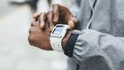 Can Tracking This Metric Make You Fitter?