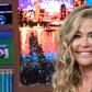 Denise Richards Makes A TON Per 'RHOBH' Episode