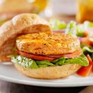40 'Healthy' Foods That Nutritionists Never Eat