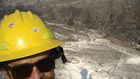 CrossFit Helped This Firefighter Save Lives