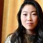 Awkwafina On Trying The Keto Diet