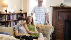 Buying a Weekend House With Friends: Is It Really a Good Idea?