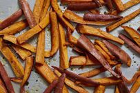 40 Cheat Foods the World’s Healthiest People Aren't Afraid Of