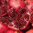 The 20 Healthiest Fall Fruits And Veggies You Should Def Eat This Year
