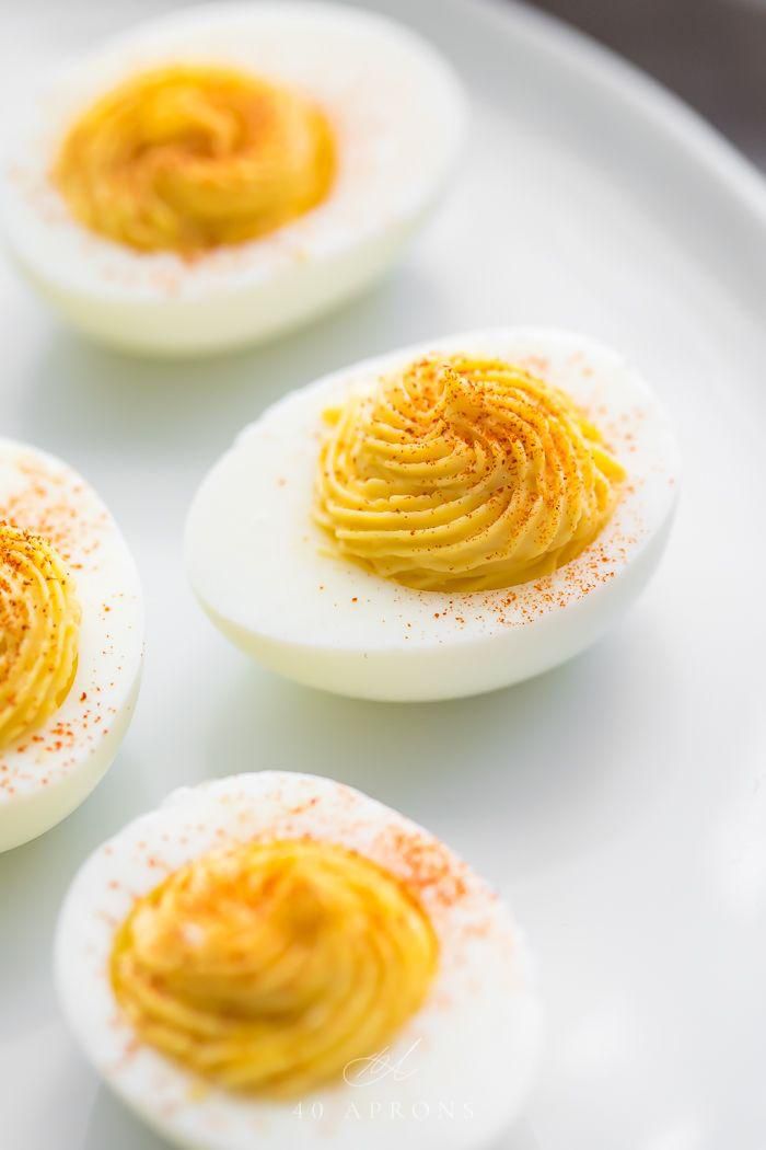 25 Keto Thanksgiving Recipes for Low-Carb Dieters