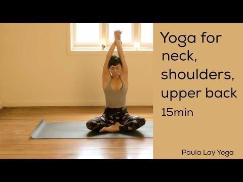The 15 Best Yoga Videos On YouTube Have 90 Million Views Between Them