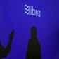 Facebook has lost several powerful financial partners which have dropped out of the alliance on the Libra digital currency planned by the huge social network