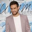 Liam Payne Gets Totally Naked in Instagram Photo