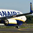 Ryanair says problems with Boeing's 737 MAX aircraft mean it will have to close bases