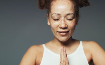 10 Best Yoga Apps, Based On User Reviews