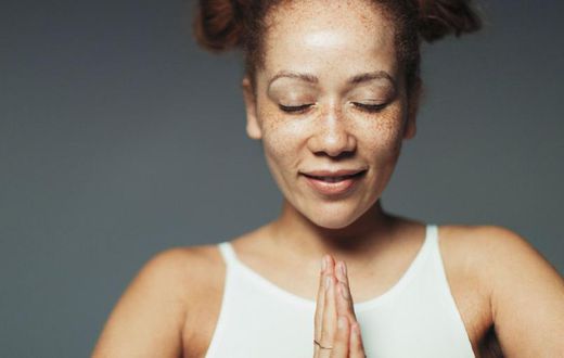 10 Best Yoga Apps, Based On User Reviews