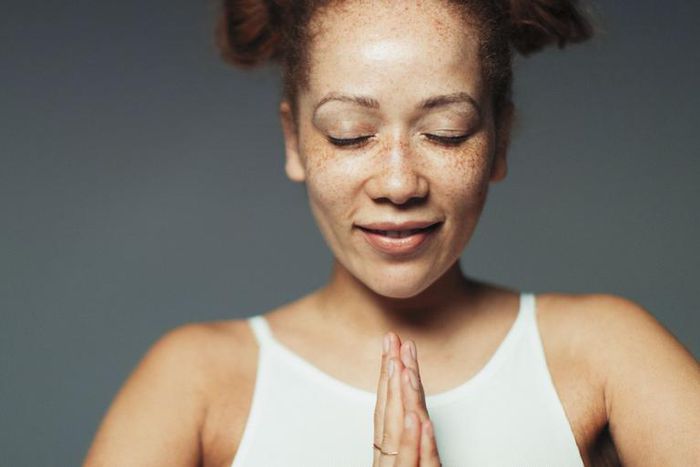 10 Best Yoga Apps, Based On User Reviews