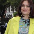 Jessie J Sang A New Love Song At LA Concert