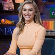 Lala Kent Celebrates One Year Sober On Instagram