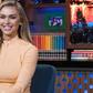 Lala Kent Celebrates One Year Sober On Instagram
