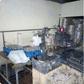 DCI raid illegal alcohol manufacturing plant in Nairobi, 8 arrested