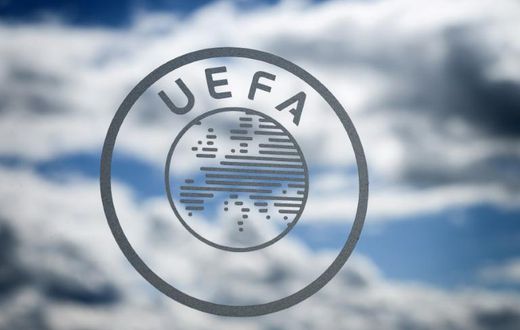 A UEFA study released on Friday showed that clubs involved in the Champions League and Europa League account for the majority of all global transfer spending